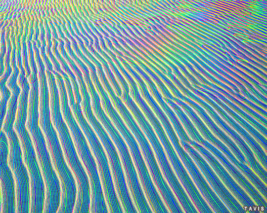The Ripple Effect: How Small Actions Shape the World