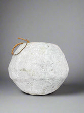 Bespoke Artisan Planters - I AM TIMELESS - PLANT THIS