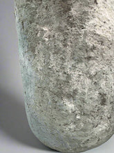 Bespoke Artisan Planters - I AM TIMELESS - PLANT THIS