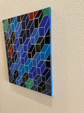 Fractured Bloom - PLANT THIS