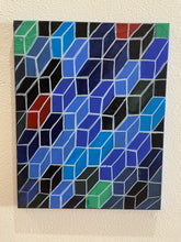 Fractured Bloom - PLANT THIS