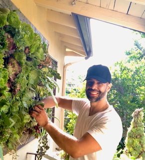 Plant Autopilot® - PLANT THIS