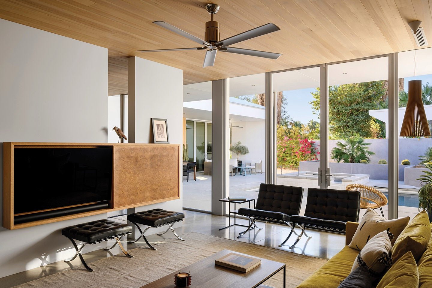 Custom Plant Design Plan / Home or Office Visit with Jonathan - PLANT THIS