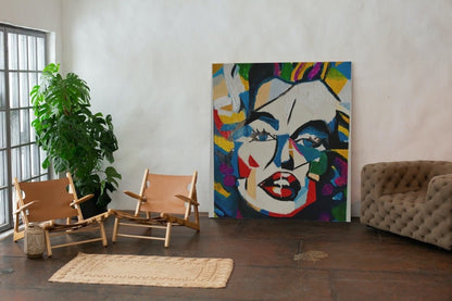 Plant Styling + Design Service - PLANT THIS